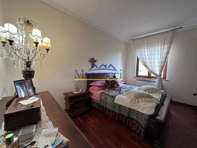 - foto 34