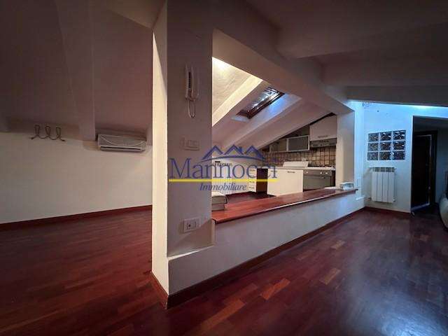  - foto 36