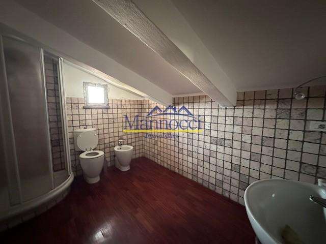  - foto 39
