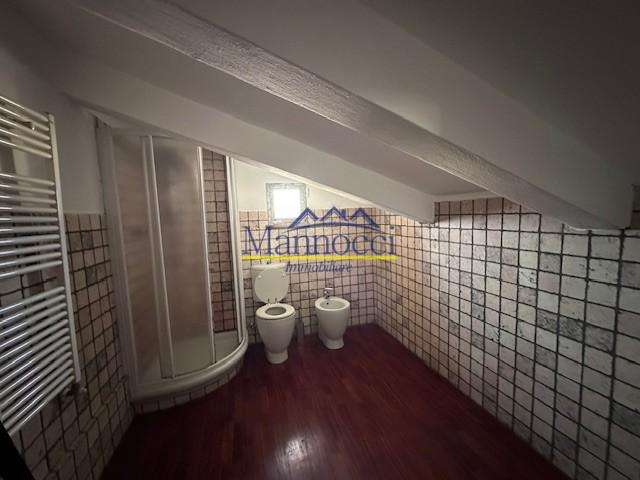  - foto 40