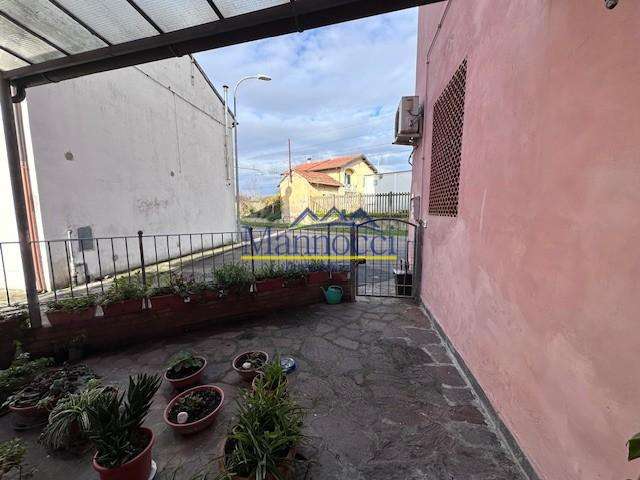  - foto 49