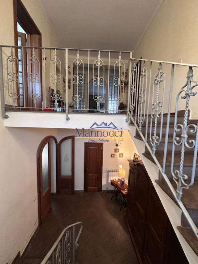  - foto 7