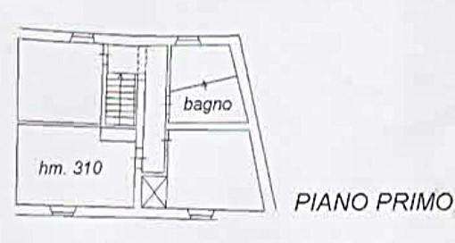  - foto 13