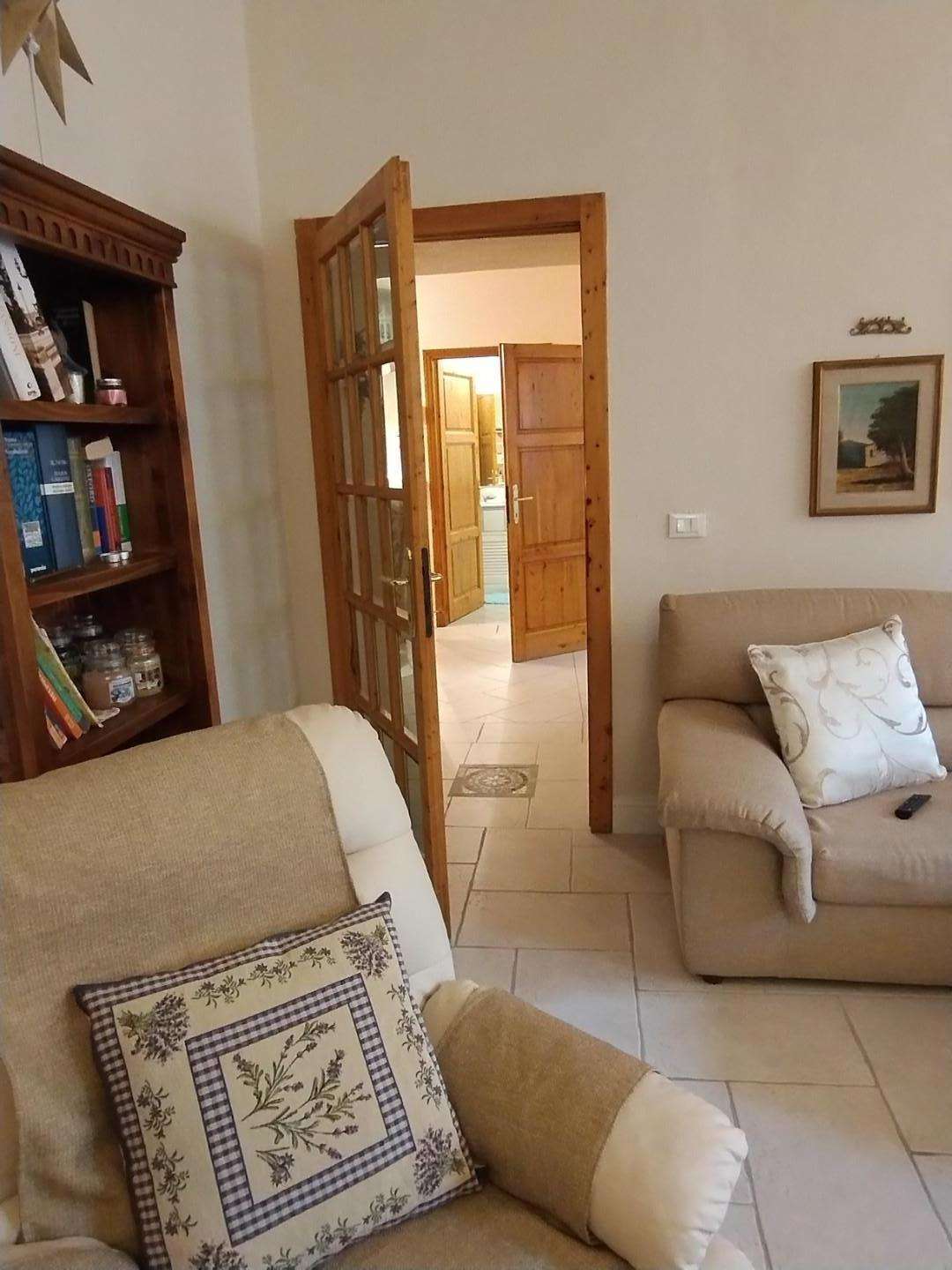  - foto 14