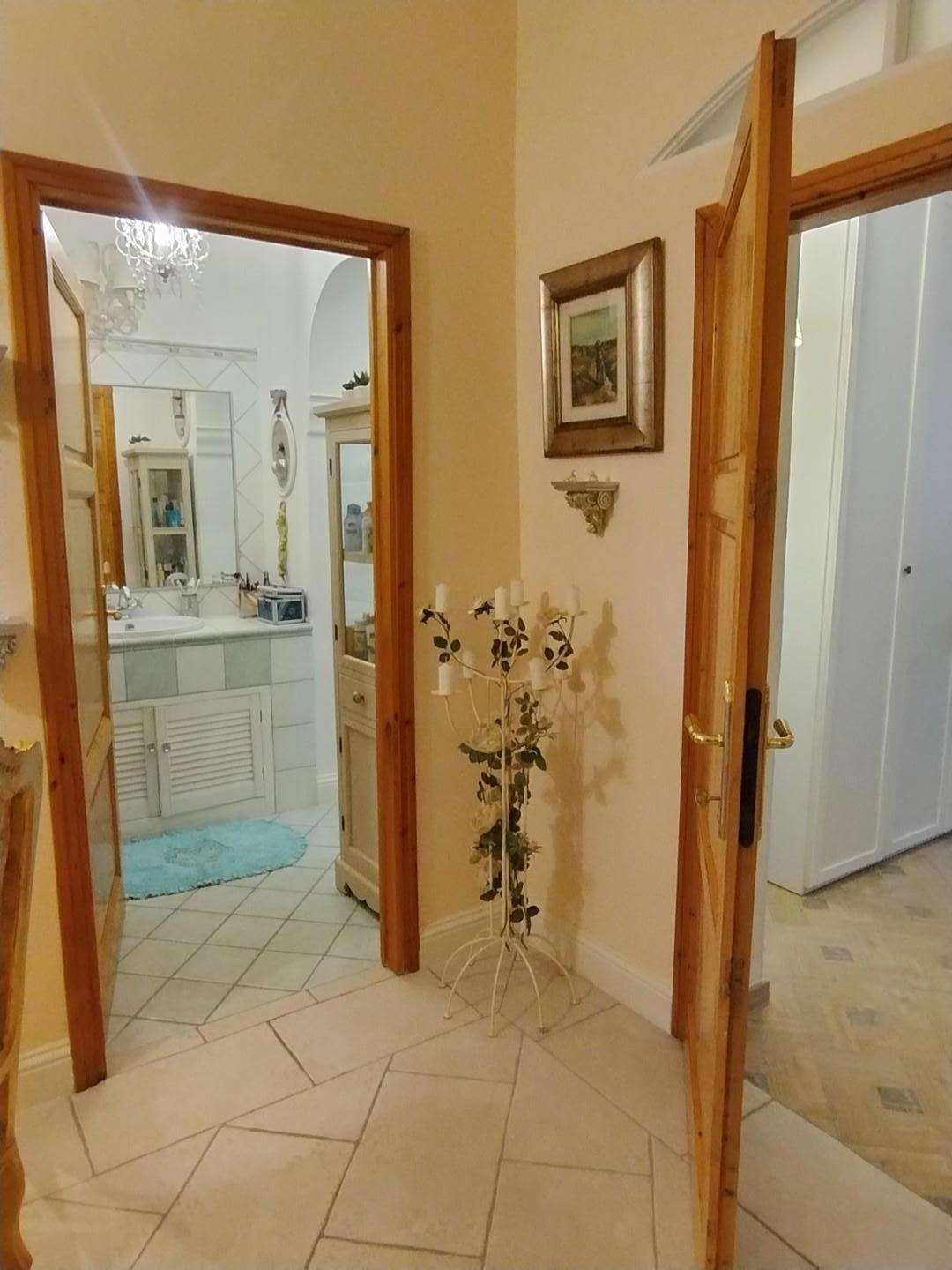  - foto 15