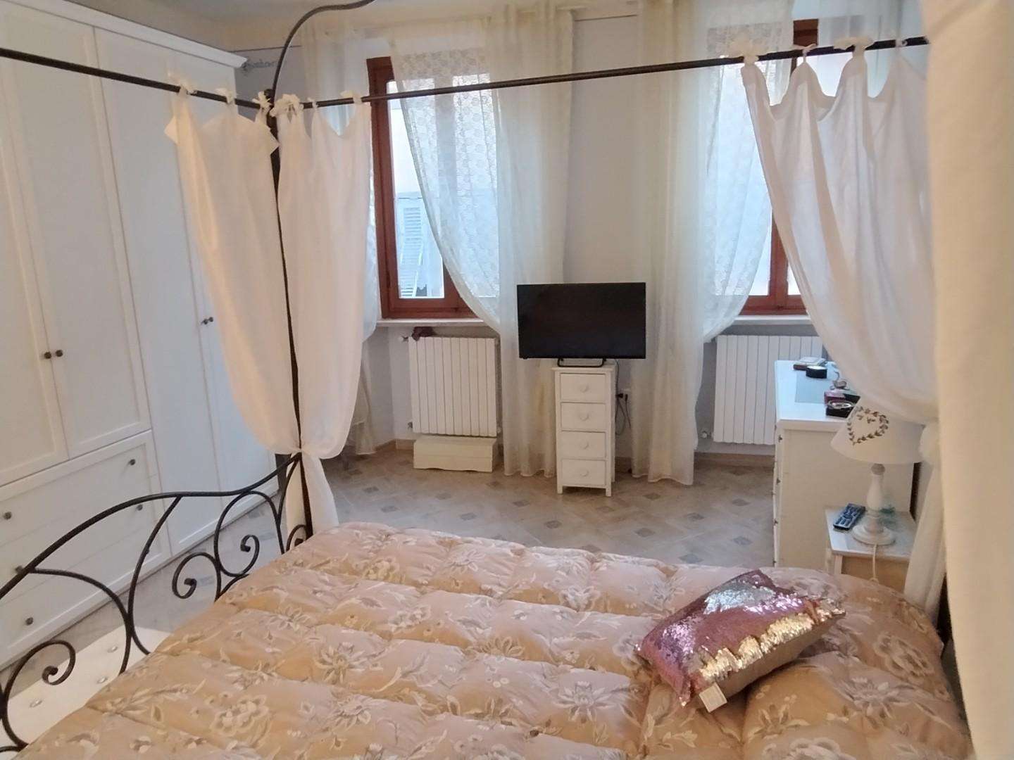  - foto 16