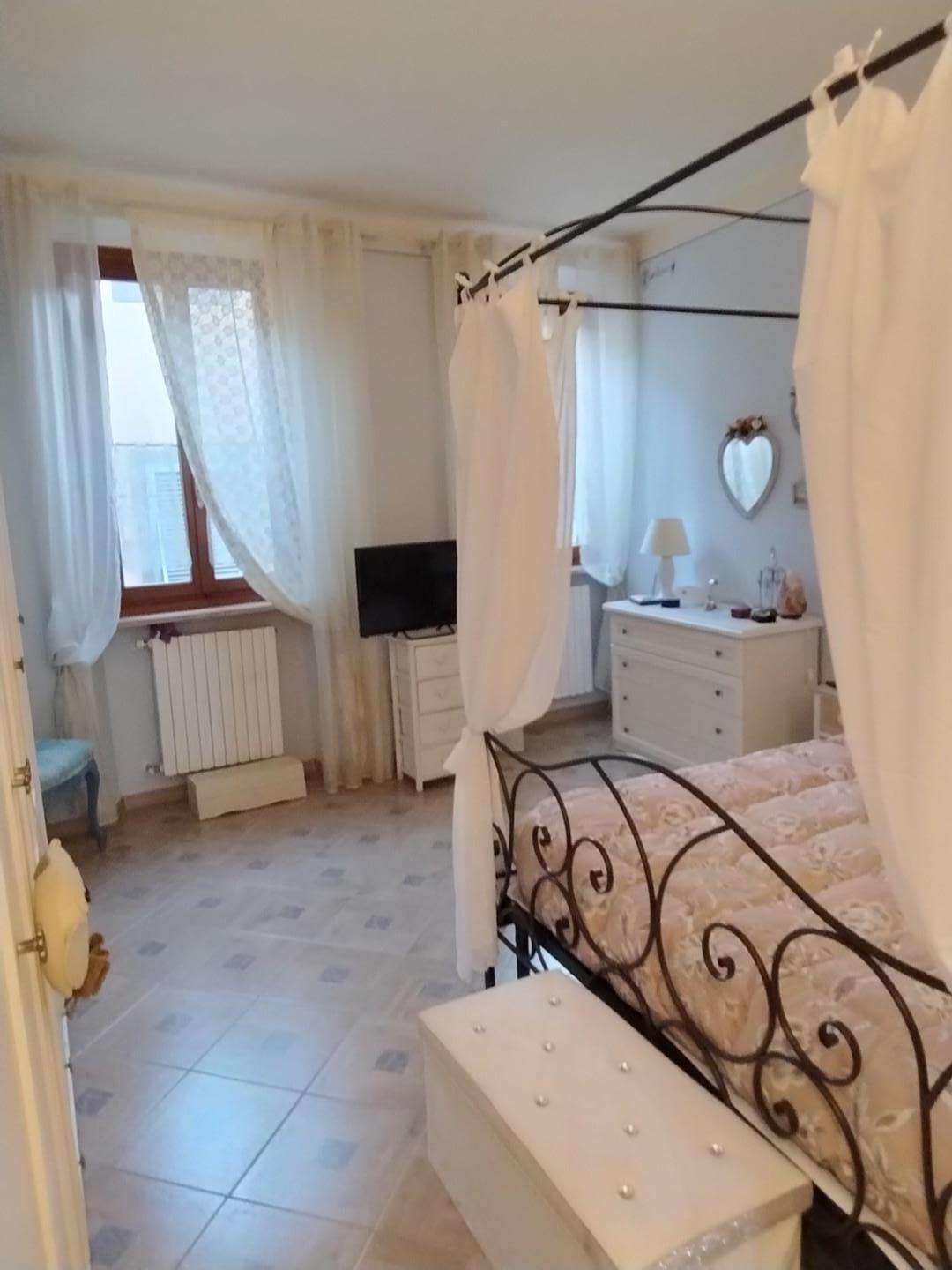  - foto 17