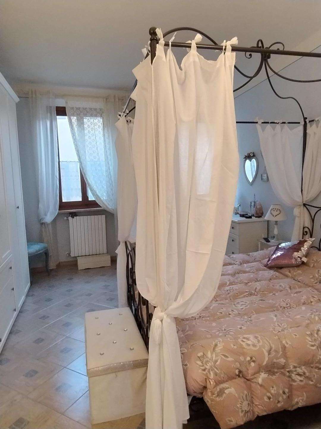  - foto 18