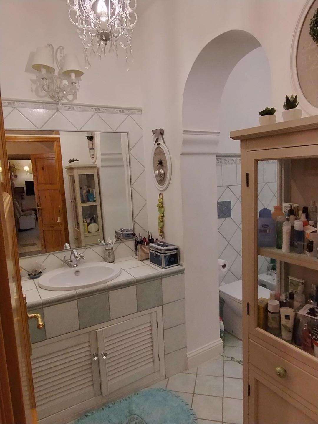  - foto 19