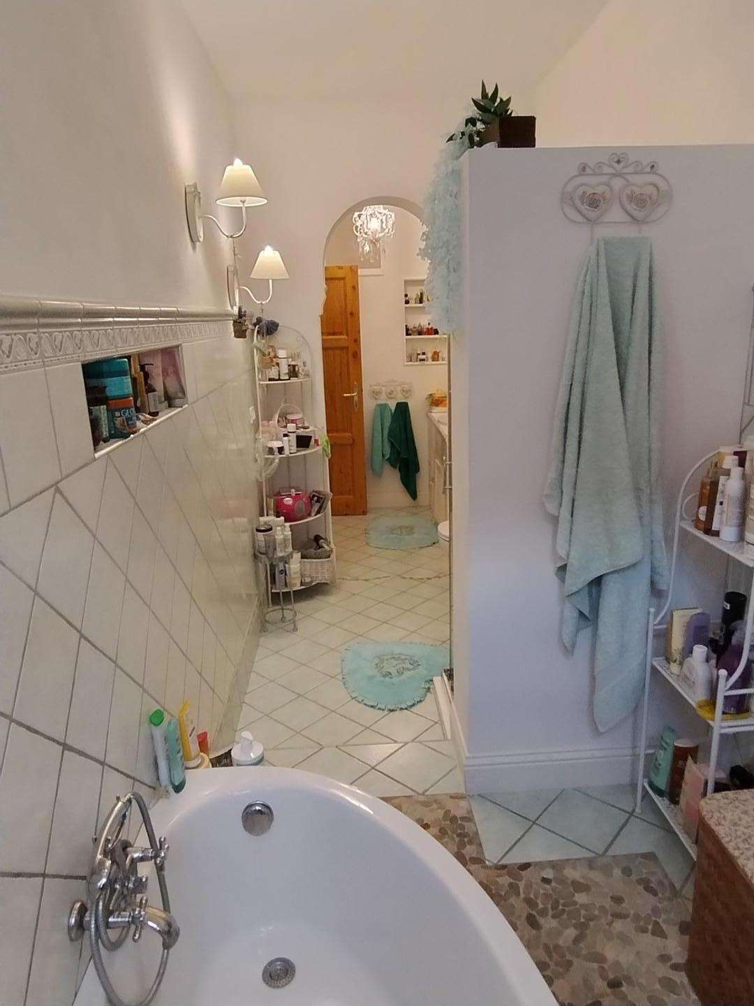 - foto 22