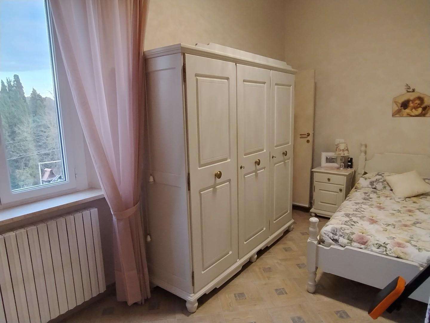  - foto 23