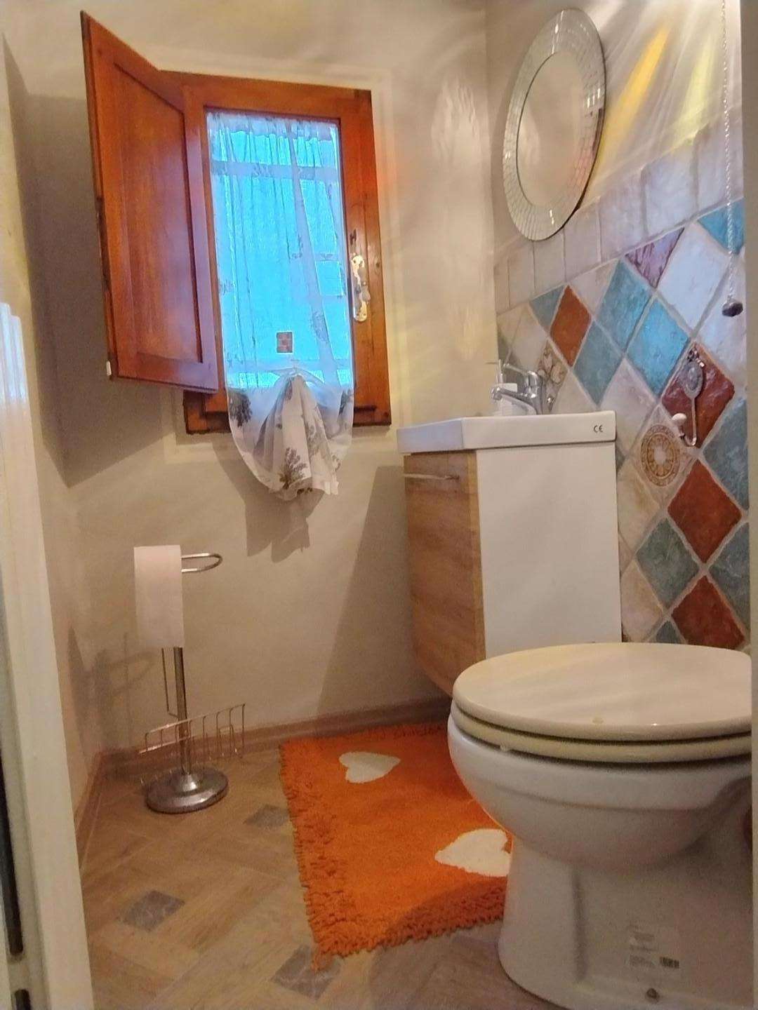  - foto 24