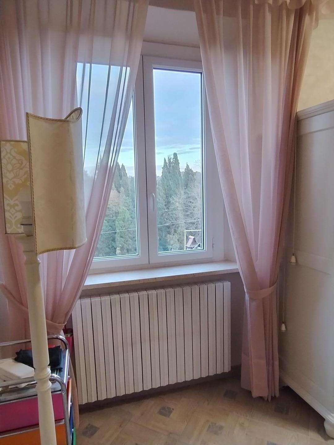  - foto 25