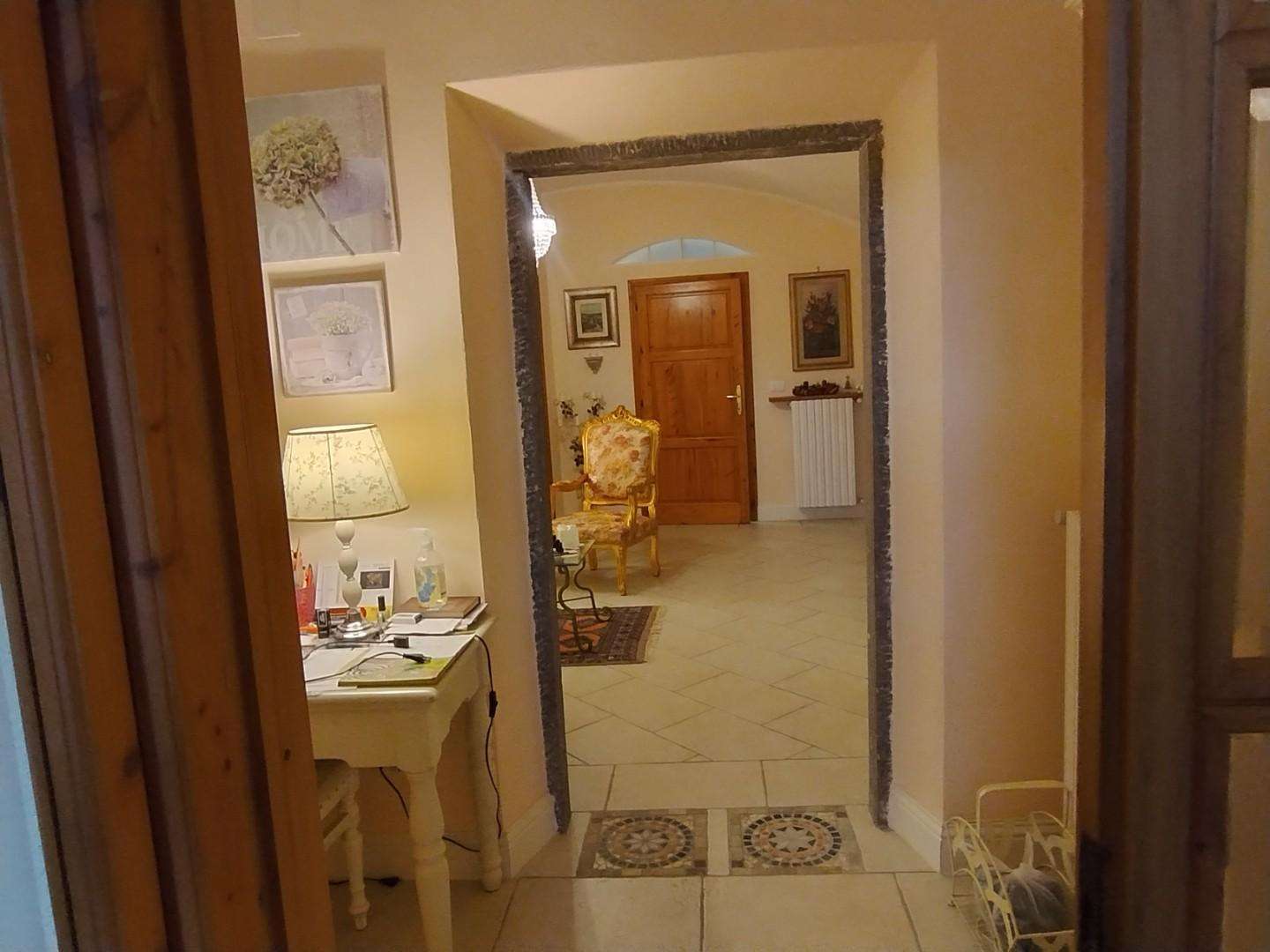  - foto 26