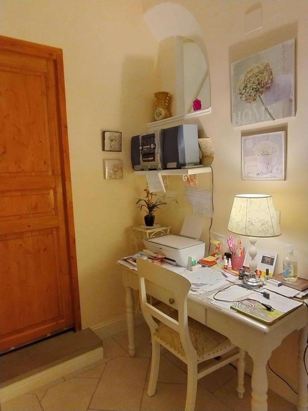  - foto 27
