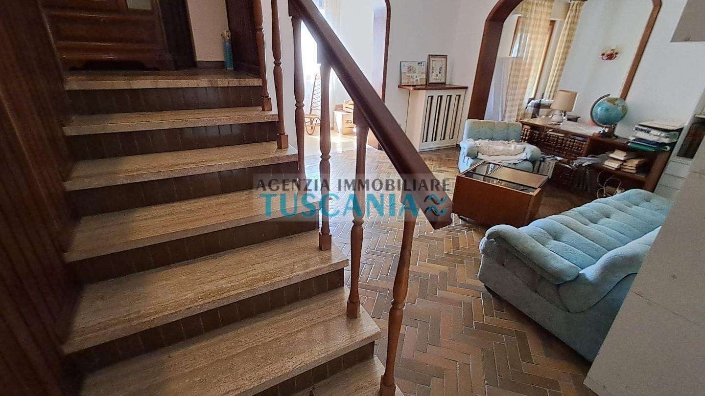  - foto 24