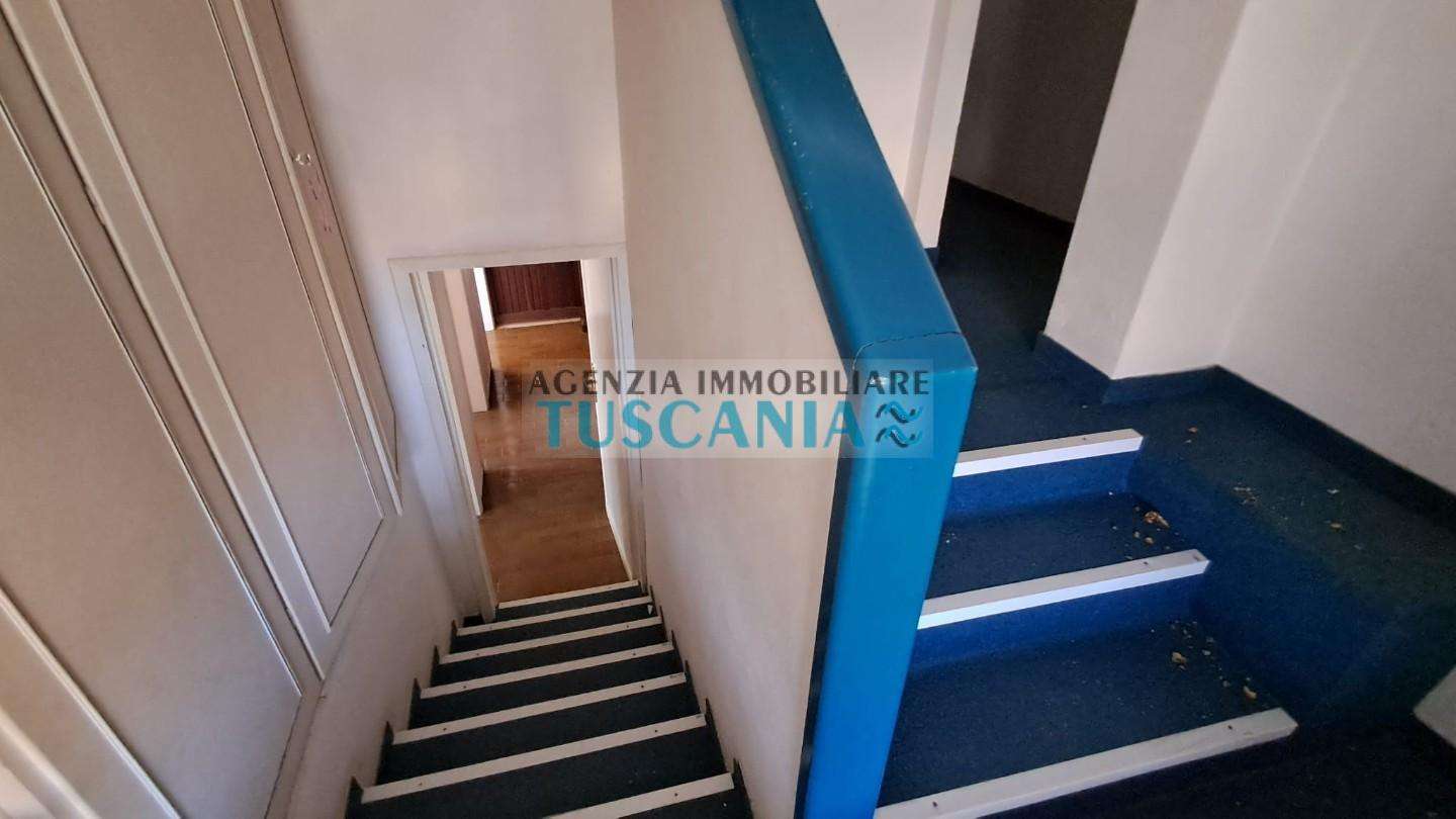  - foto 26
