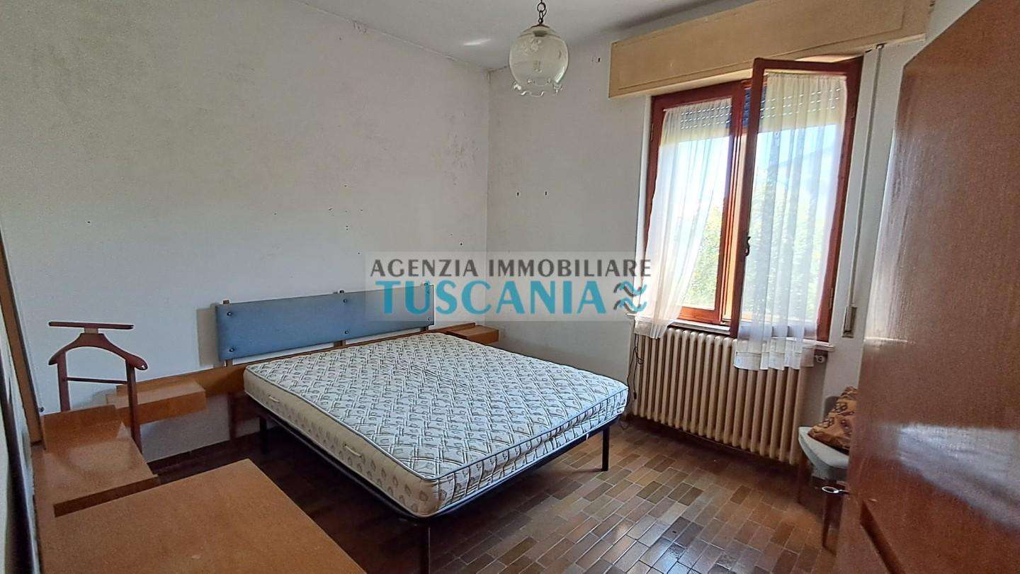  - foto 28