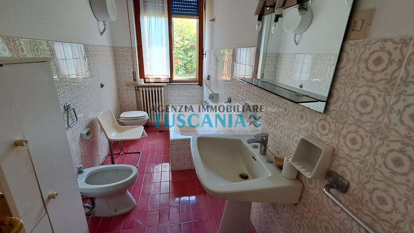  - foto 29