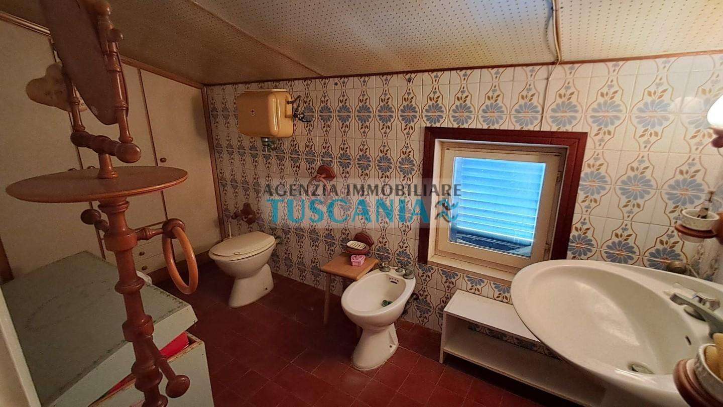  - foto 30