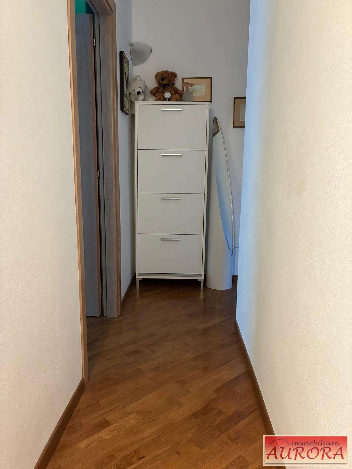  - foto 10