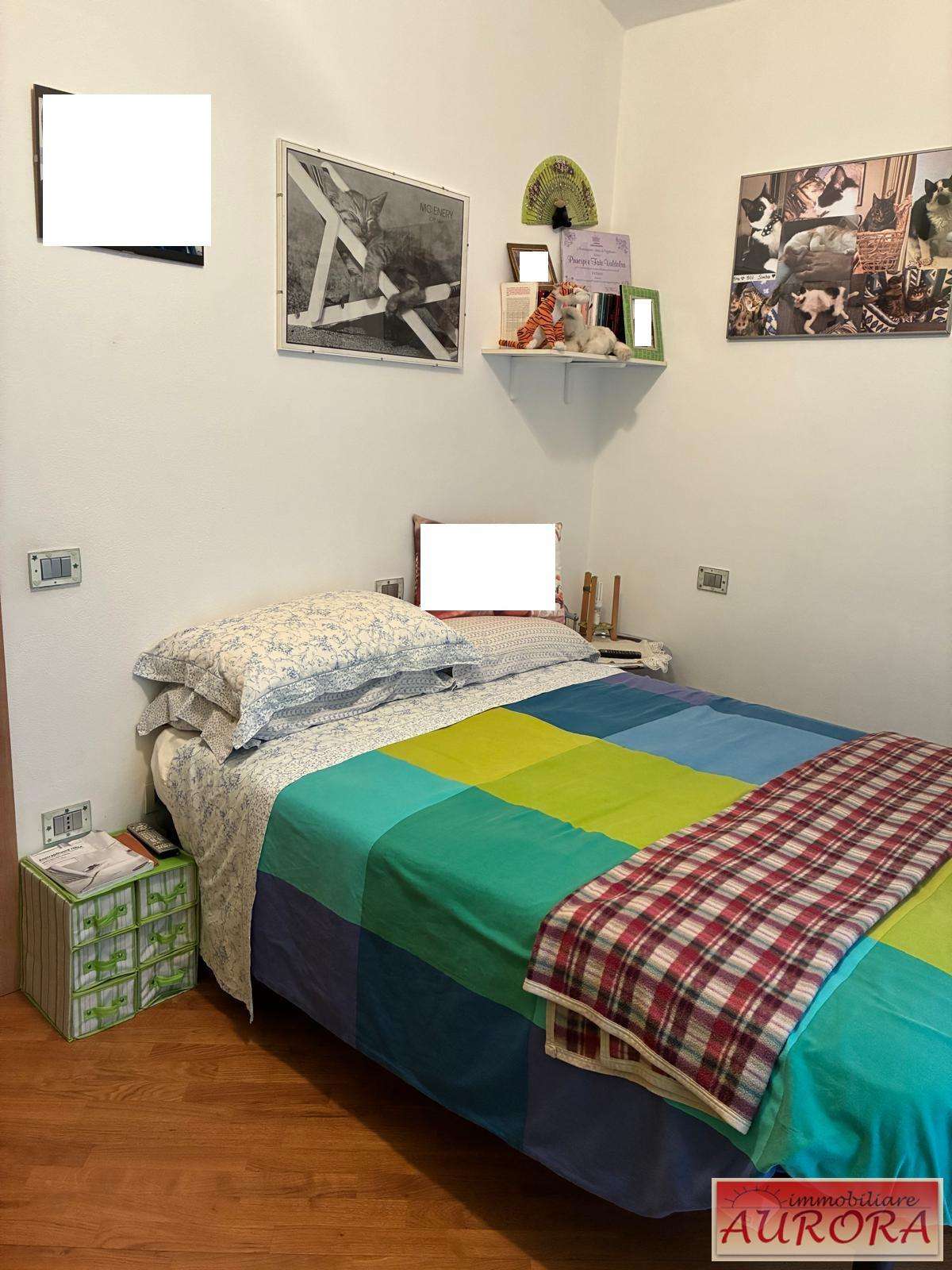  - foto 12