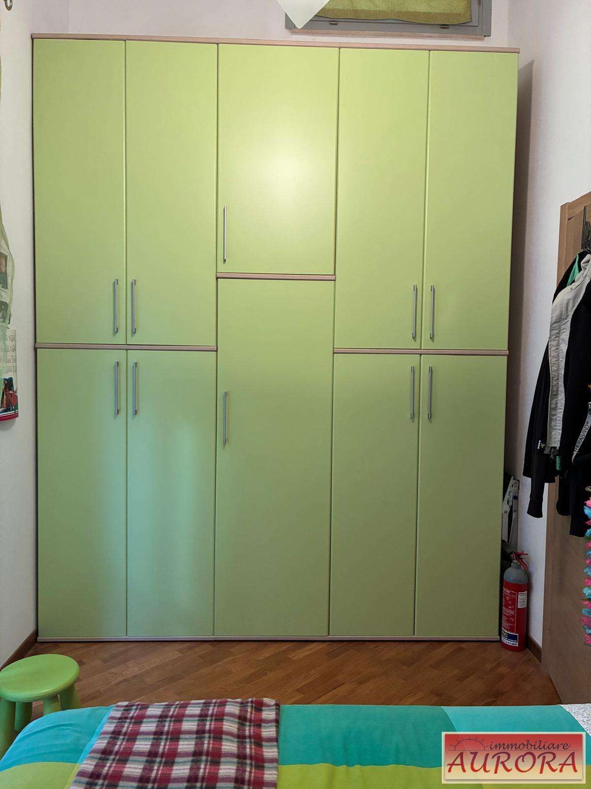  - foto 13