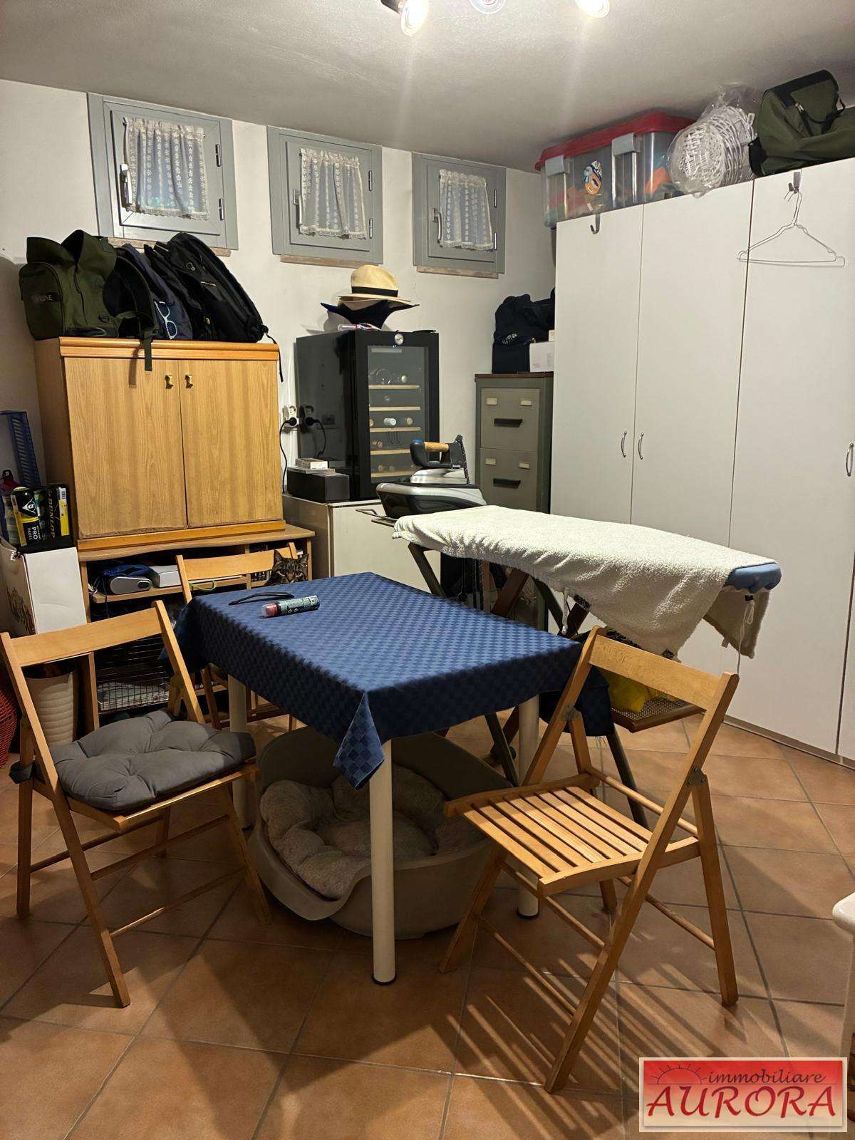  - foto 19