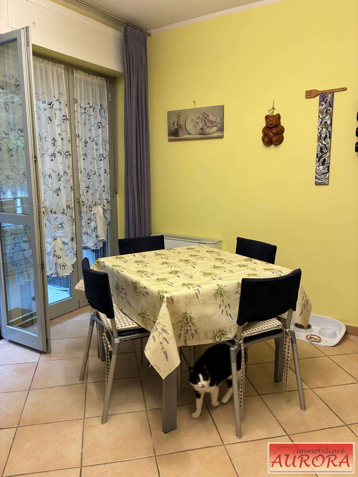  - foto 5