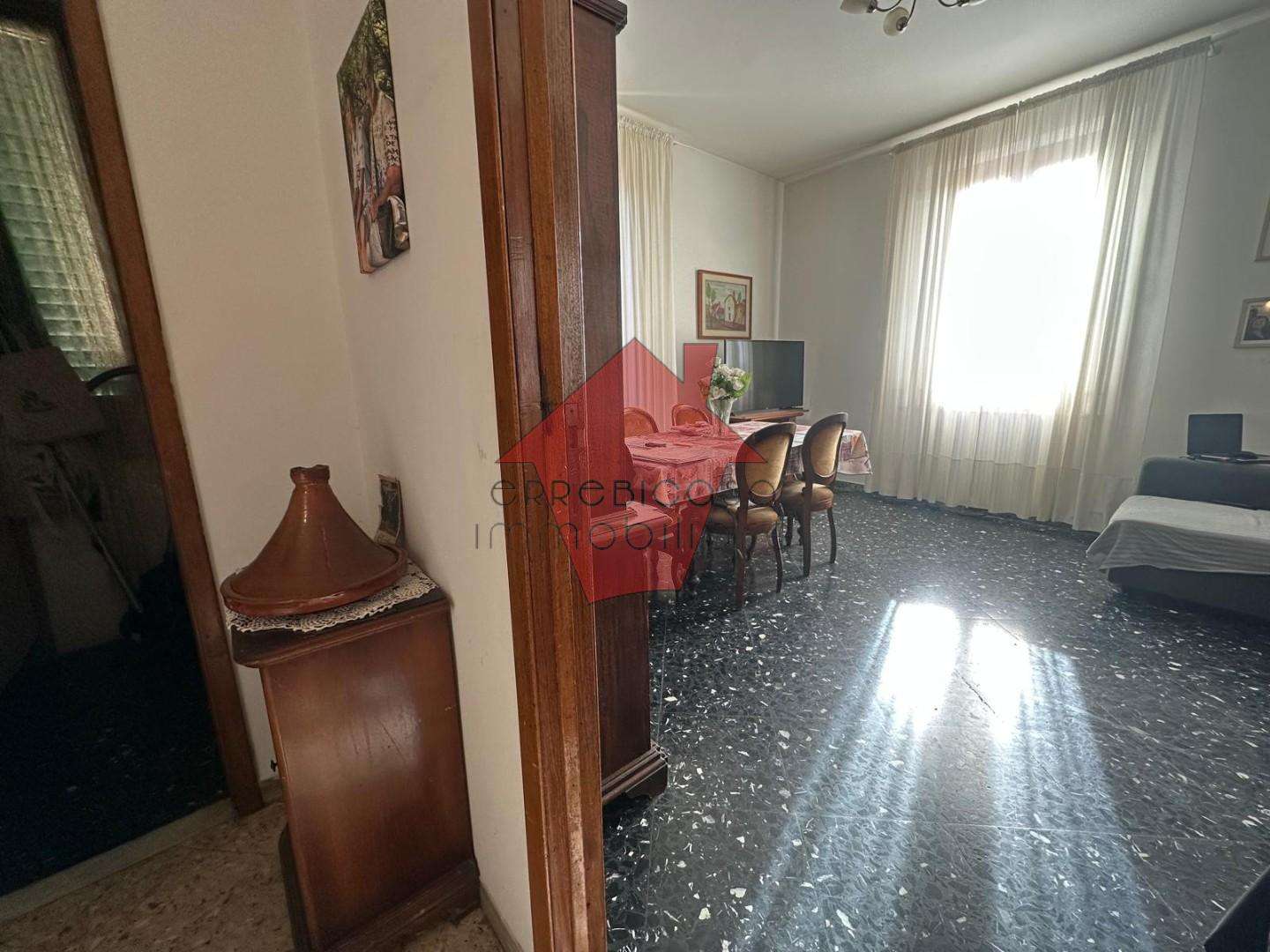  - foto 18