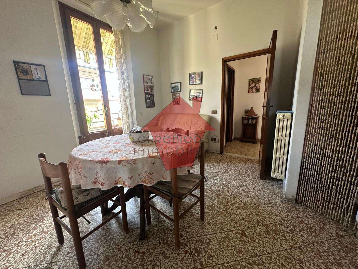  - foto 20
