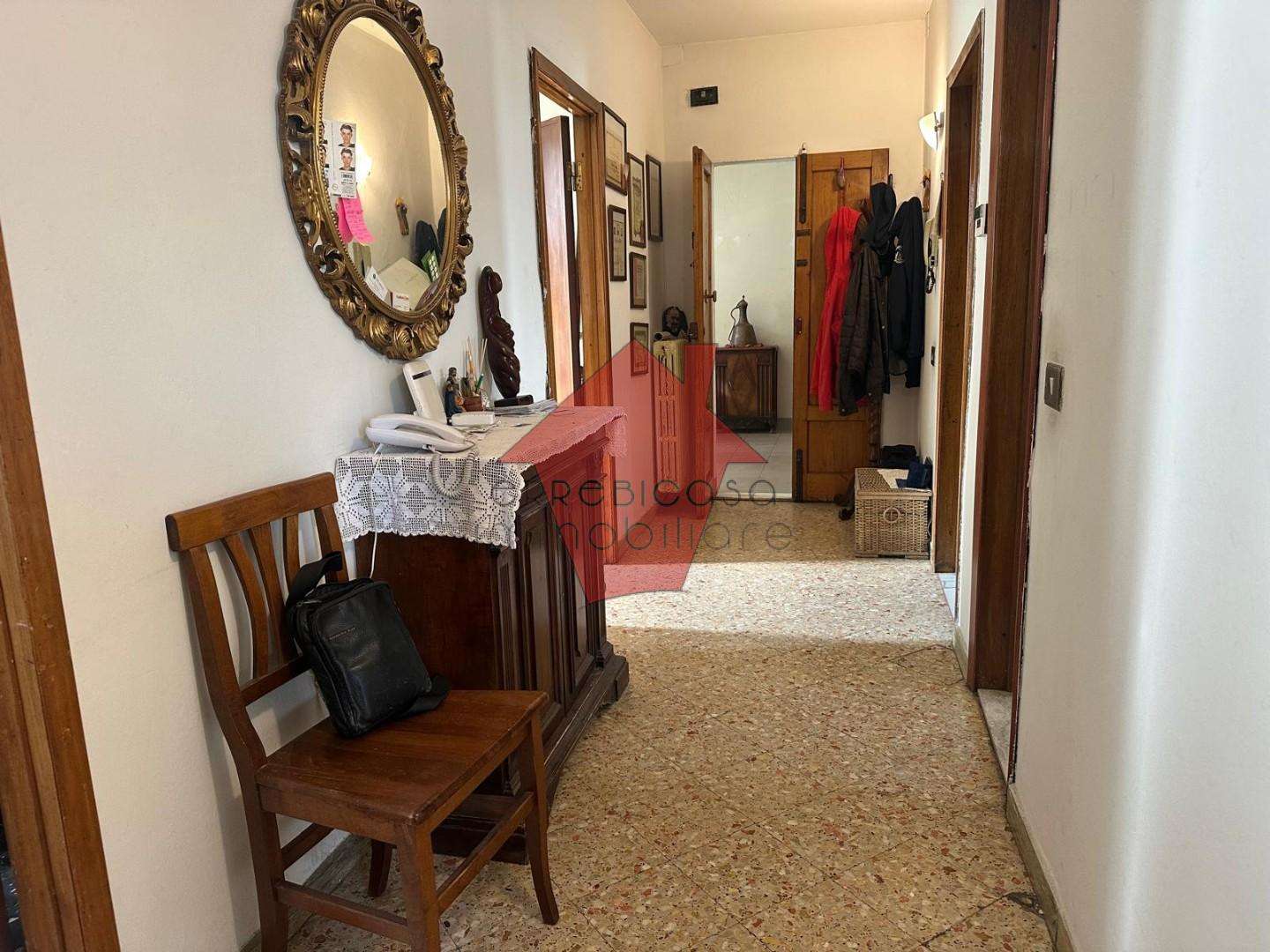  - foto 8