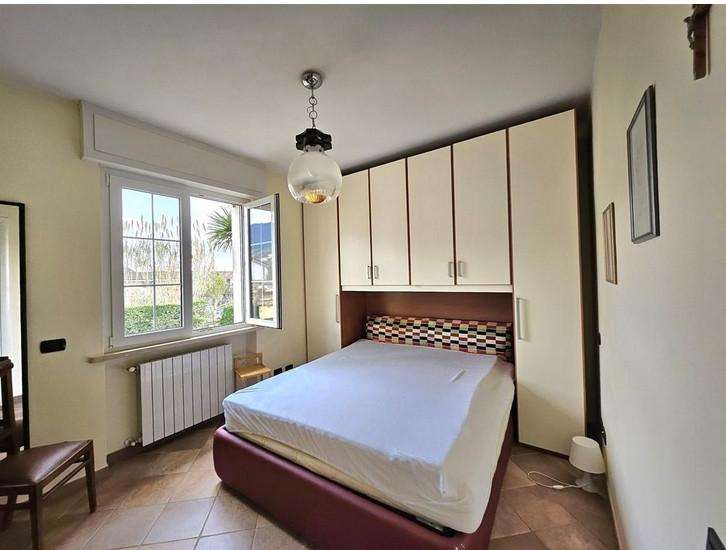  - foto 20