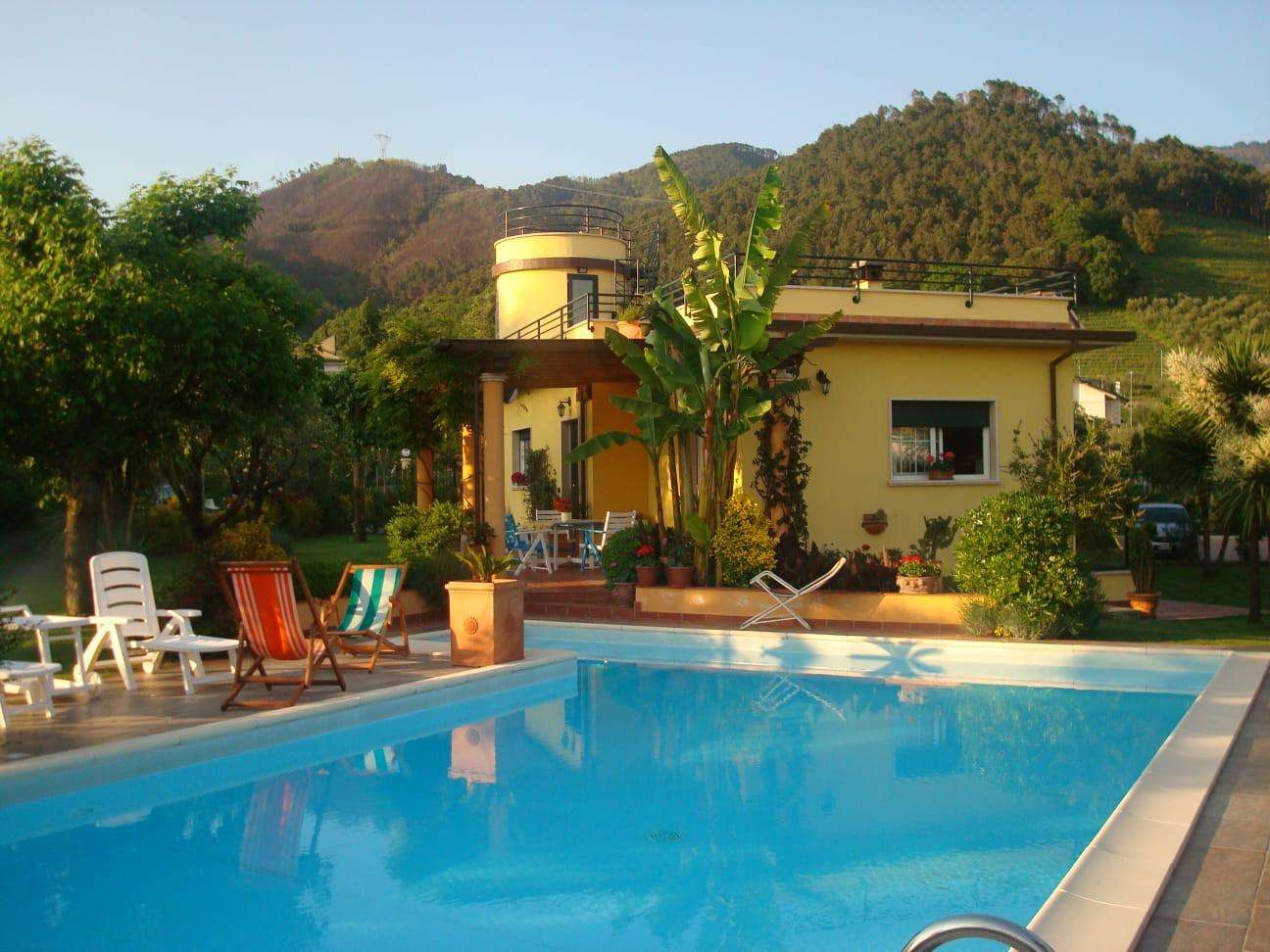  - foto 32