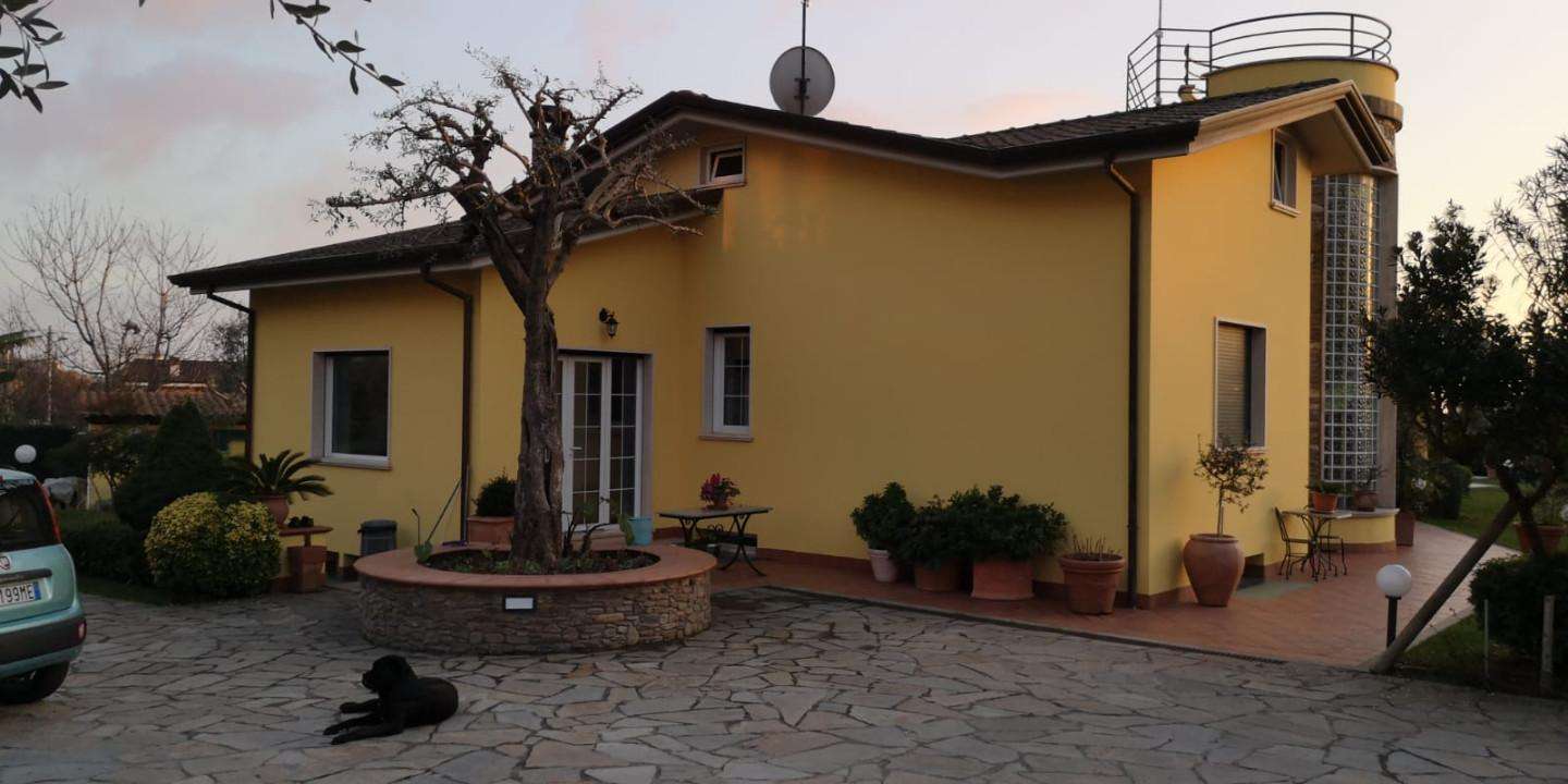  - foto 37