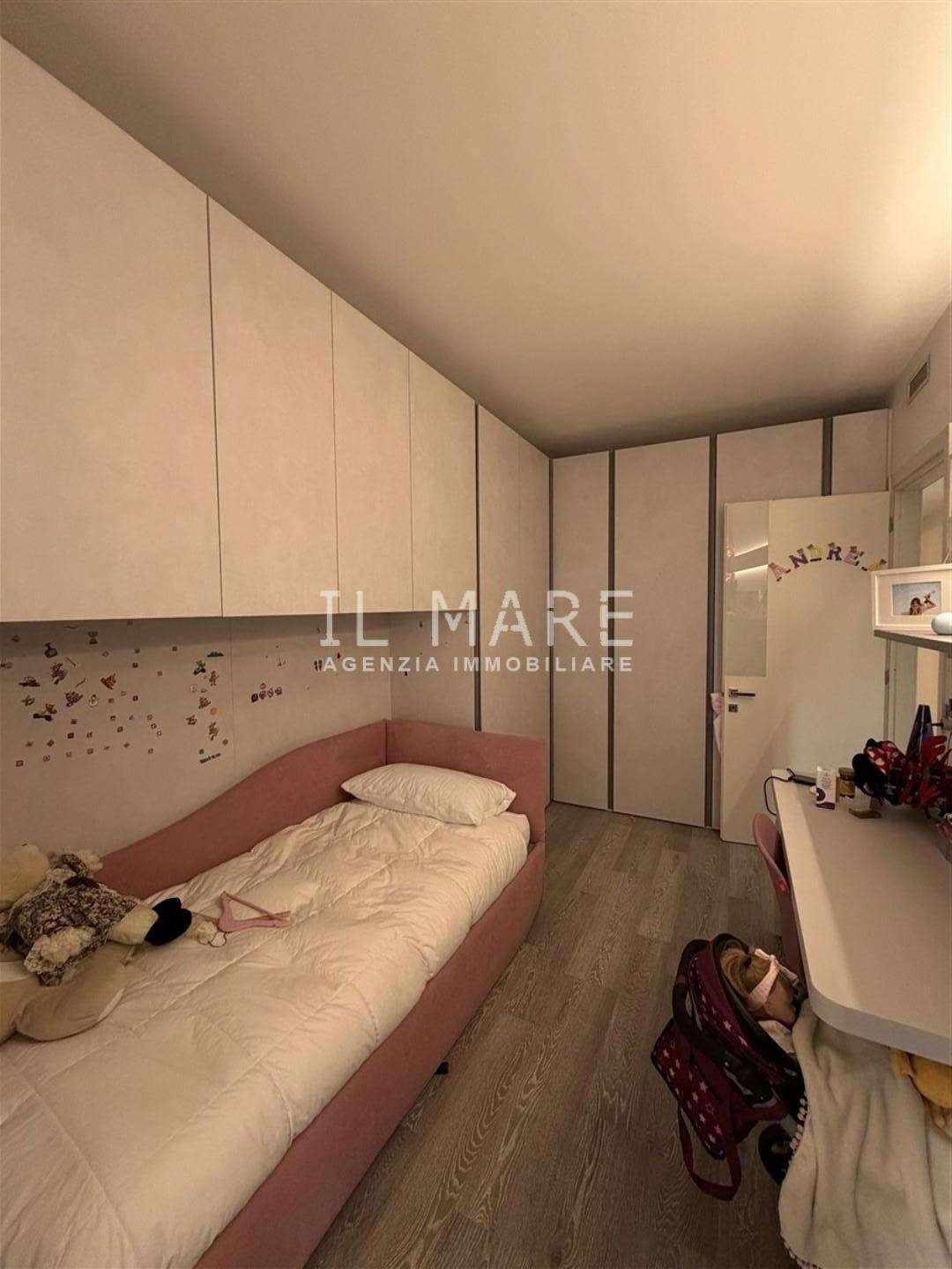  - foto 11