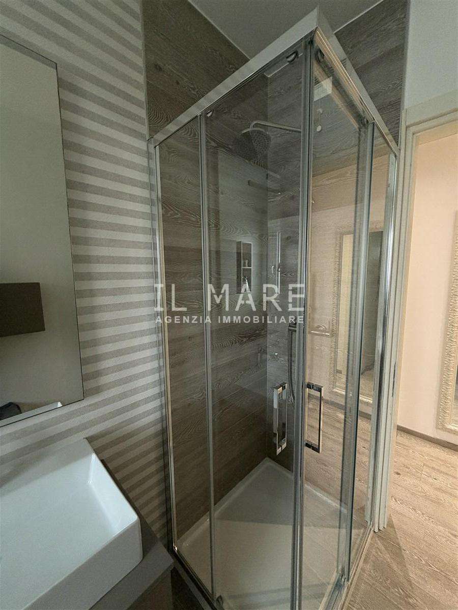  - foto 13