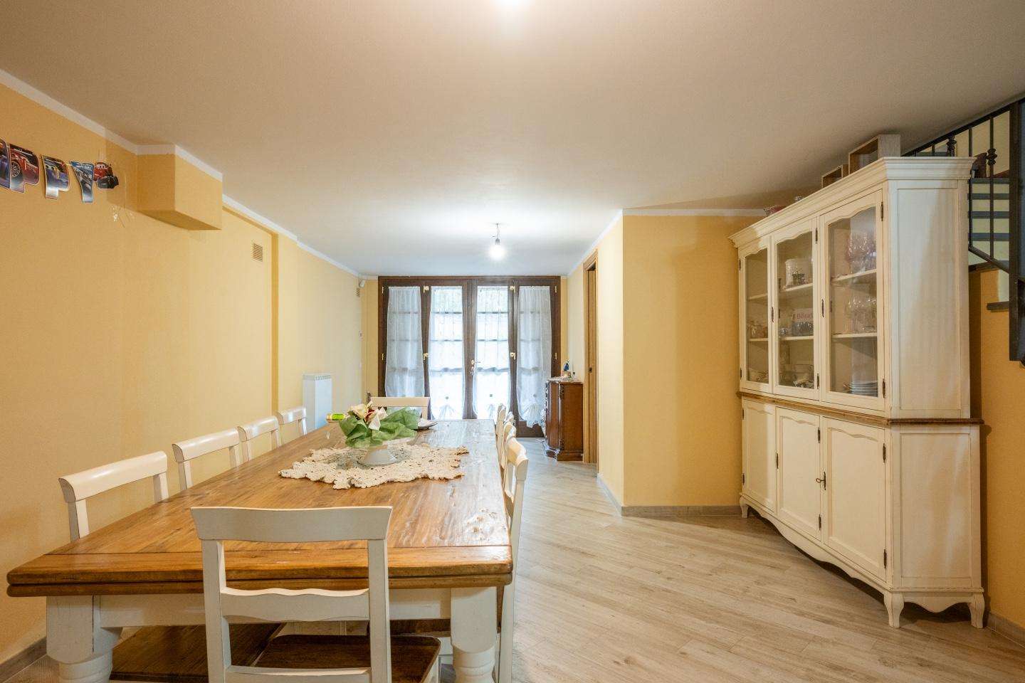  - foto 20