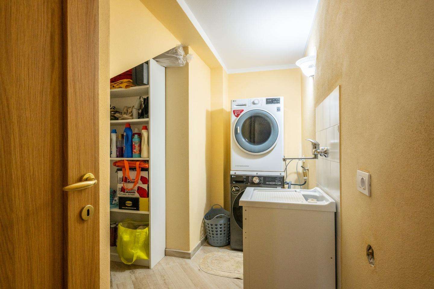  - foto 30