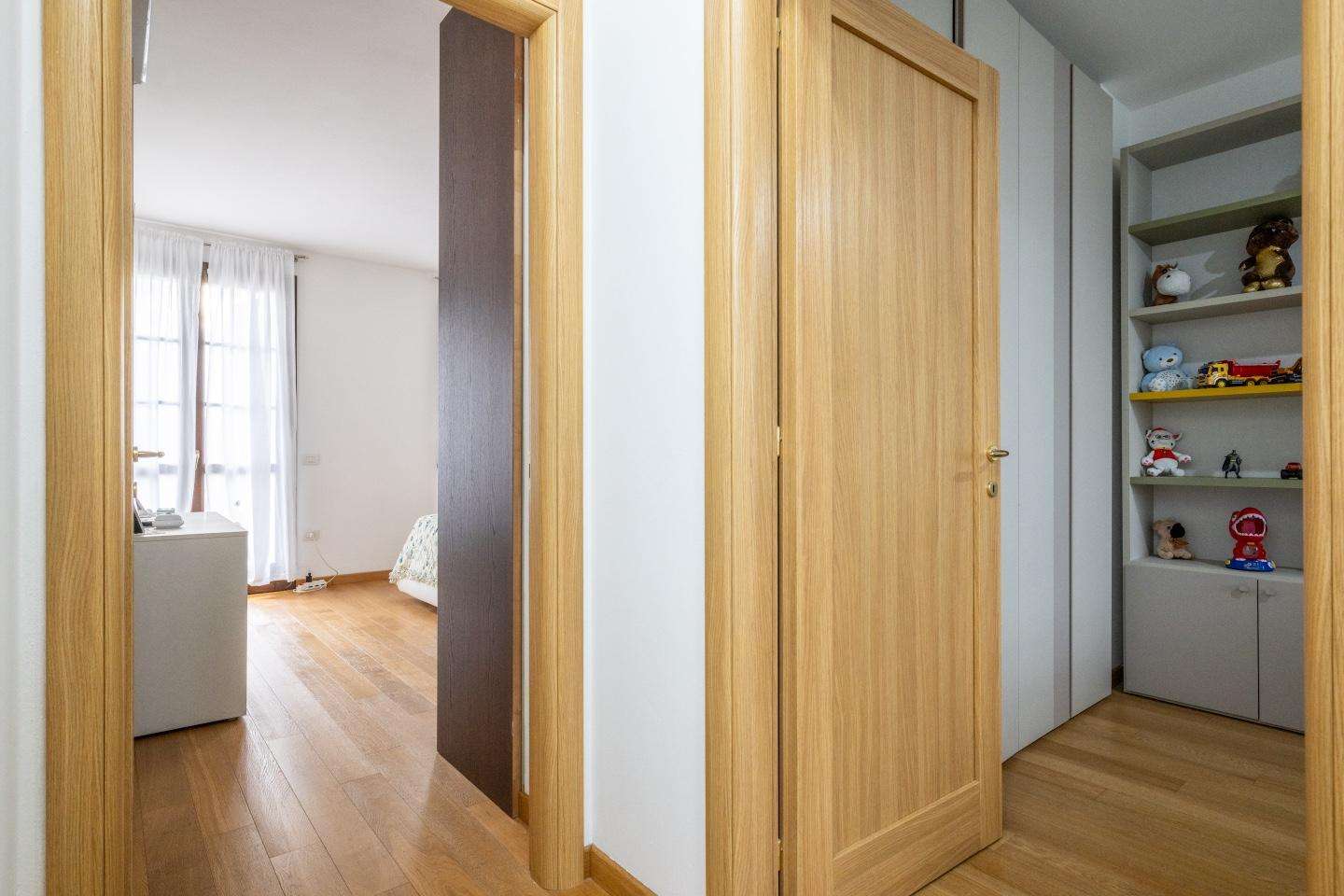  - foto 39