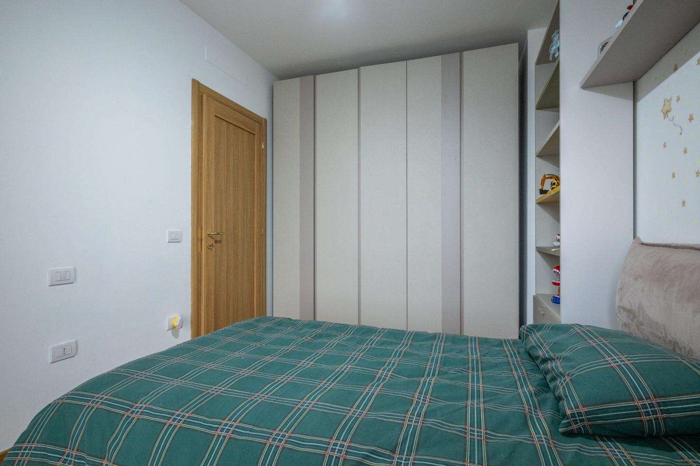 - foto 41