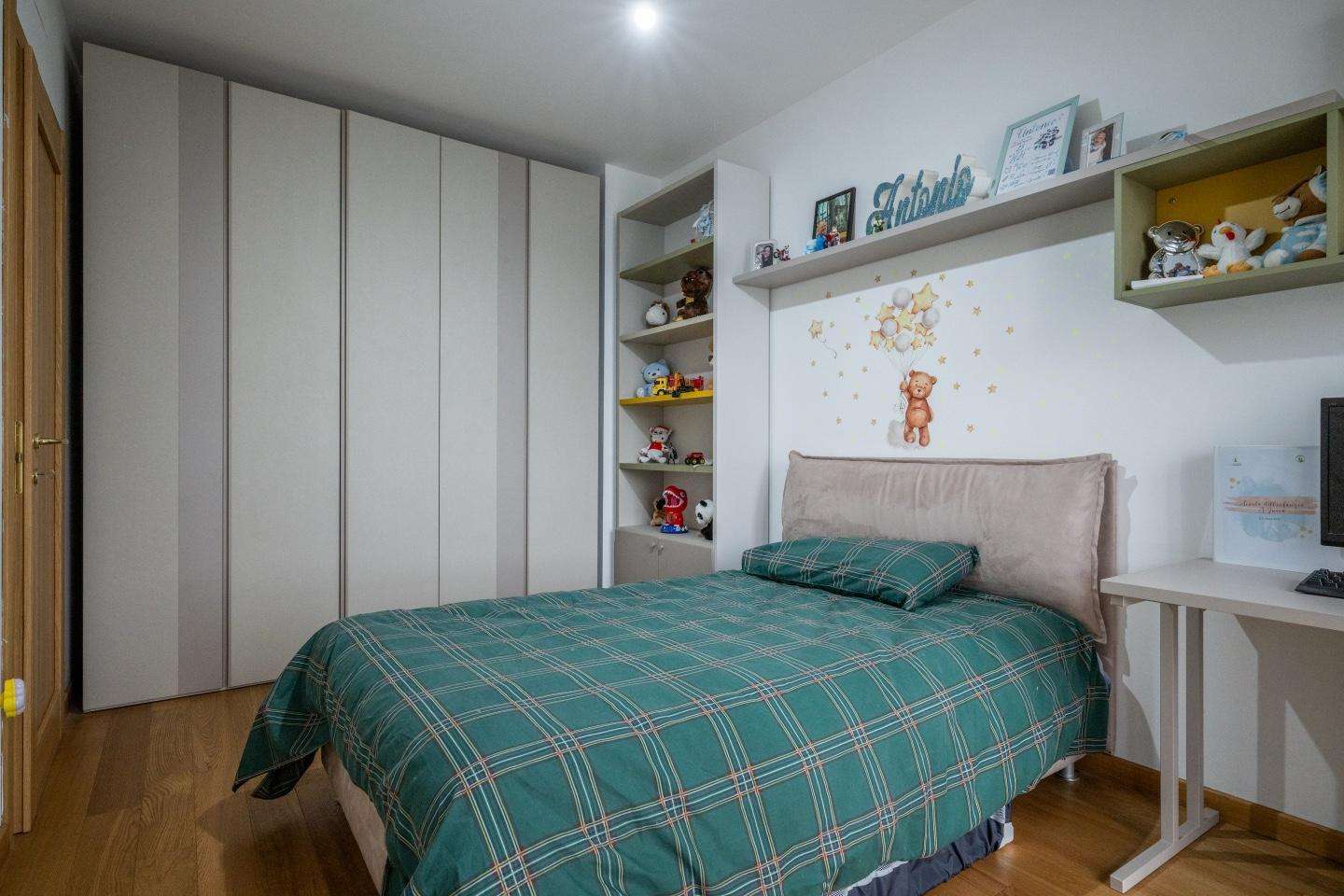  - foto 42