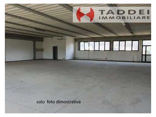 Attività  artigianale BORGO AI FOSSI, Scandicci