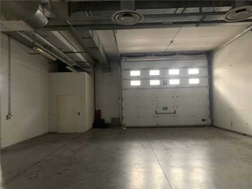  - foto 14