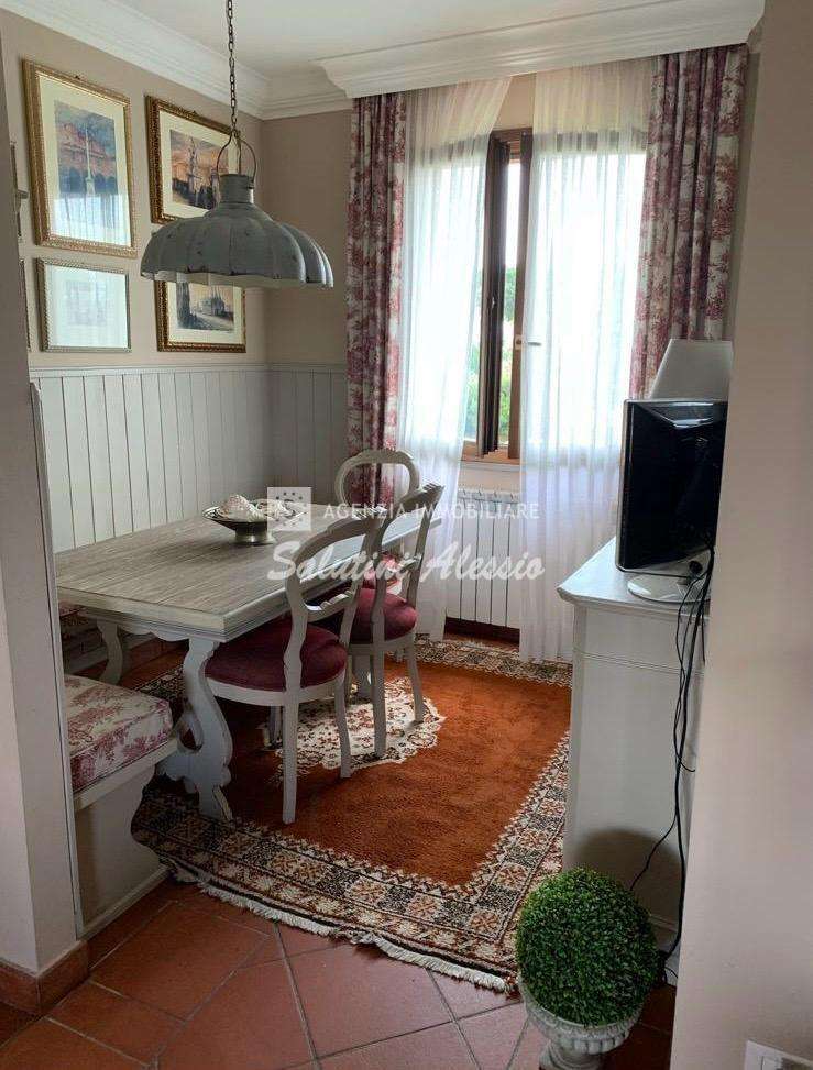  - foto 17