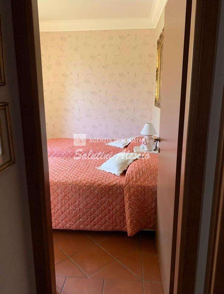  - foto 18