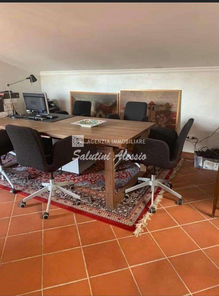  - foto 19