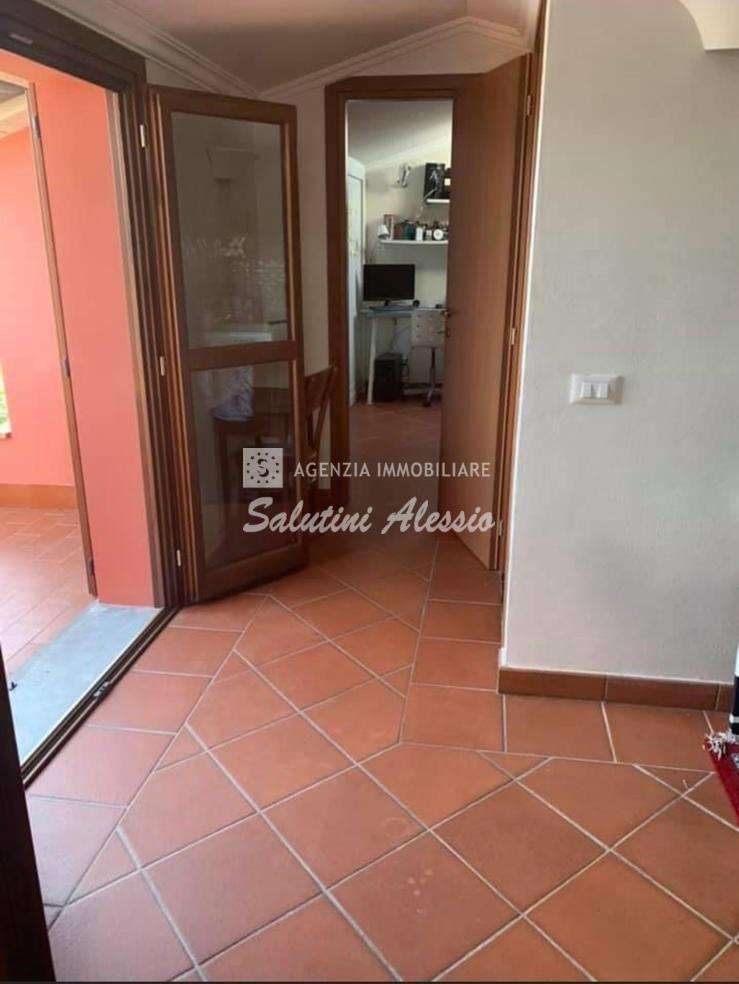  - foto 20