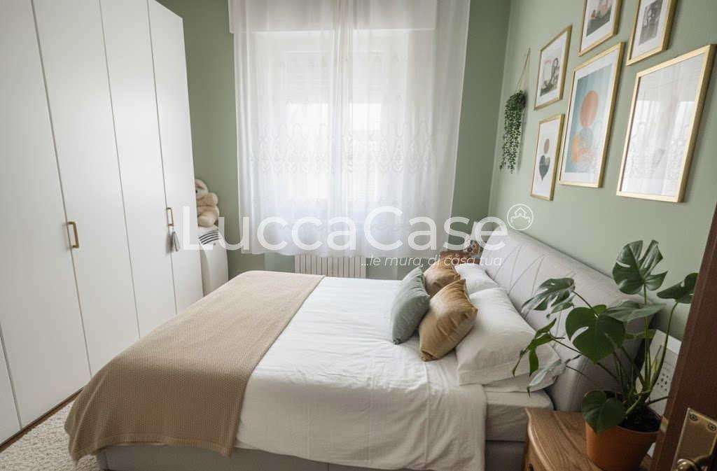  - foto 11