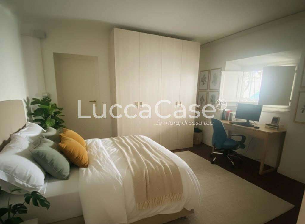  - foto 12